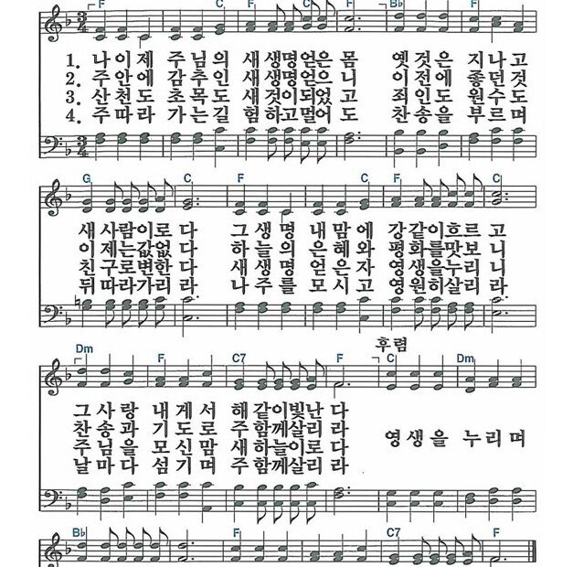 1-F키
