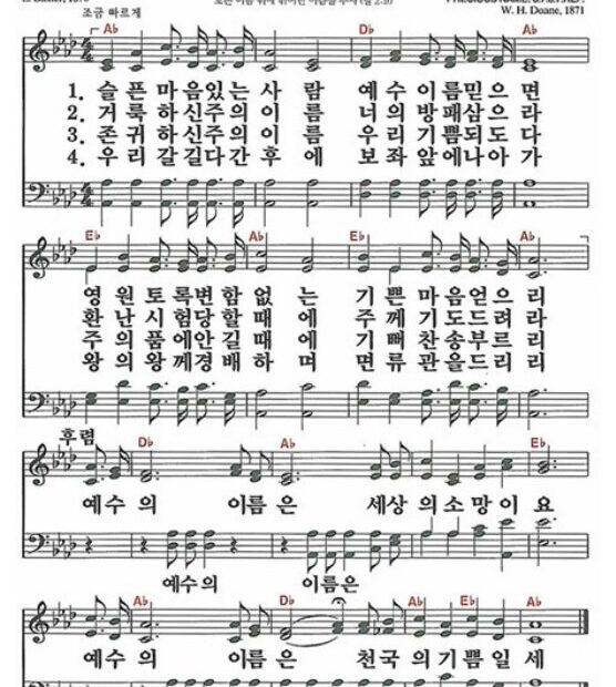 1-Ab키