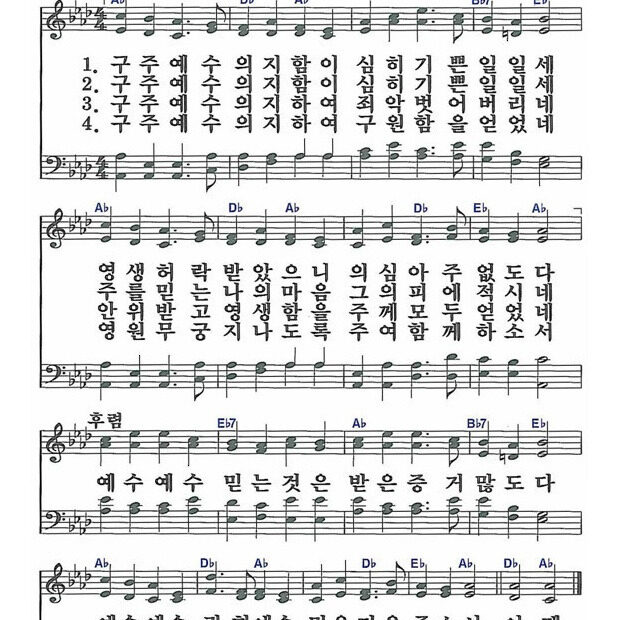 1-Ab키